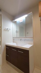 Ｓｅｒｄｉｎａ　Ｍａｂｕｃｈｉ（セルディーナ　マブチ） 0206号-5