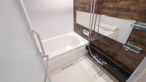 Ｓｅｒｄｉｎａ　Ｍａｂｕｃｈｉ（セルディーナ　マブチ） 0206号-7