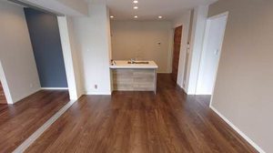 Ｓｅｒｄｉｎａ　Ｍａｂｕｃｈｉ（セルディーナ　マブチ） 0206号-9