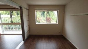 Ｓｅｒｄｉｎａ　Ｍａｂｕｃｈｉ（セルディーナ　マブチ） 0206号-10