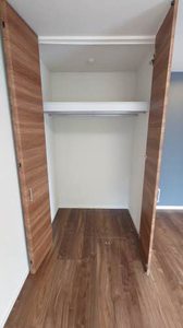 Ｓｅｒｄｉｎａ　Ｍａｂｕｃｈｉ（セルディーナ　マブチ） 0206号-12