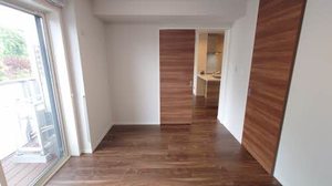 Ｓｅｒｄｉｎａ　Ｍａｂｕｃｈｉ（セルディーナ　マブチ） 0206号-13