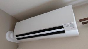 Ｓｅｒｄｉｎａ　Ｍａｂｕｃｈｉ（セルディーナ　マブチ） 0206号-15