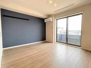 リオリエント芝田 0205号-3