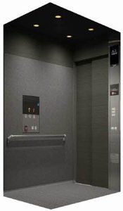 リオリエント芝田 0205号-6