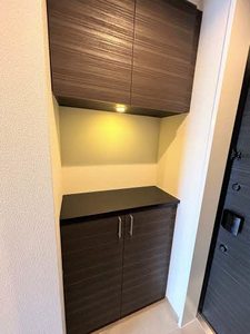 リオリエント芝田 0205号-8