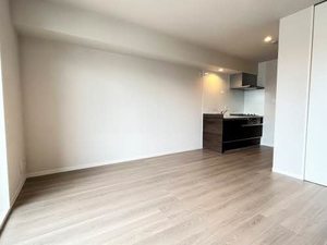 リオリエント芝田 0205号-11