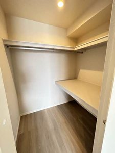 リオリエント芝田 0205号-12