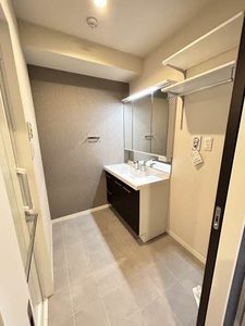 リオリエント芝田 0205号-13