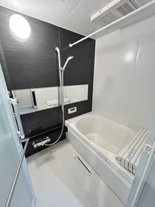 リオリエント芝田 0205号-15