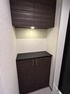 リオリエント芝田 0211号-10
