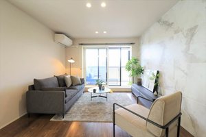 Ｕｔｏｌｅ　Ａ（ユートレア）Ｎ棟 0211号-3