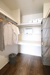 Ｕｔｏｌｅ　Ａ（ユートレア）Ｎ棟 0211号-9