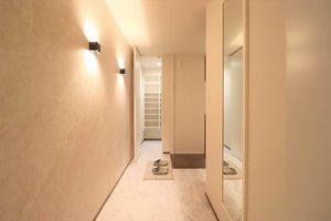 Ｕｔｏｌｅ　Ａ（ユートレア）Ｎ棟 0211号-14