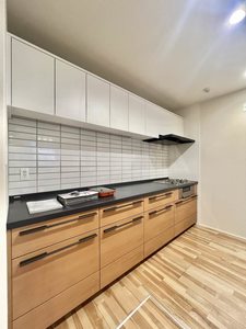 Ｕｔｏｌｅ　Ａ（ユートレア）Ｓ棟 0101号-5