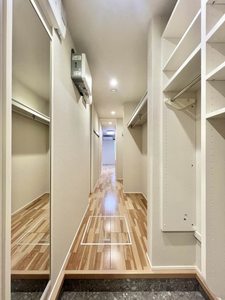 Ｕｔｏｌｅ　Ａ（ユートレア）Ｓ棟 0101号-9