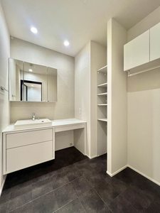 Ｕｔｏｌｅ　Ａ（ユートレア）Ｓ棟 0101号-10