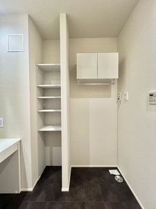 Ｕｔｏｌｅ　Ａ（ユートレア）Ｓ棟 0101号-11