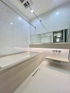 Ｕｔｏｌｅ　Ａ（ユートレア）Ｓ棟 0101号-12