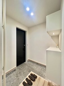 Ｕｔｏｌｅ　Ａ（ユートレア）Ｓ棟 0101号-14