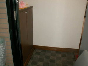 プラージュ B201号-2