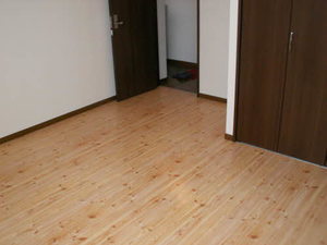 プラージュ B201号-14