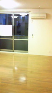 リバーサイドフラット B101号-2