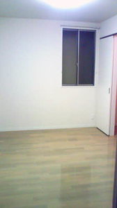 リバーサイドフラット B101号-4