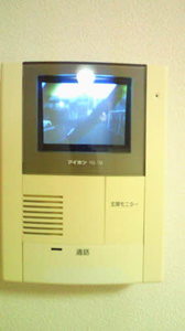 リバーサイドフラット B101号-11