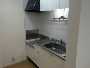 リバーサイドフラット B101号-12