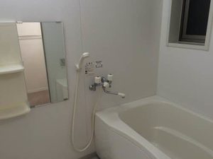 リバーサイドフラット B101号-15