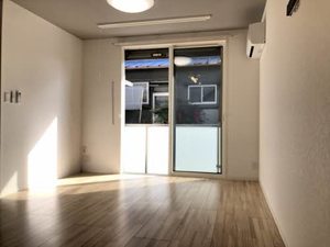 サニーグレイス 0106号-3