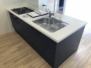 サニーグレイス 0106号-4