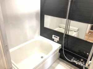 サニーグレイス 0106号-5