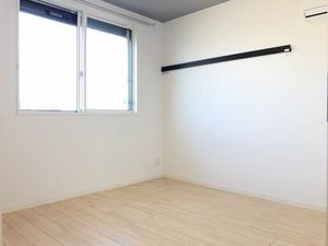 サニーグレイス 0106号-6