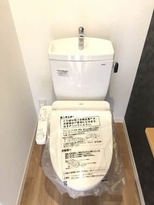 サニーグレイス 0106号-7