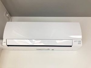 サニーグレイス 0106号-8