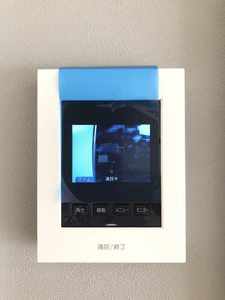 サニーグレイス 0106号-9