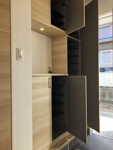 サニーグレイス 0106号-10