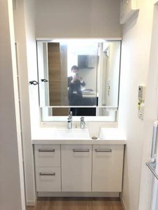 サニーグレイス 0106号-11