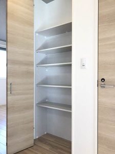 サニーグレイス 0106号-14