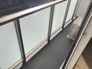 サニーグレイス 0106号-15