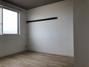 サニーグレイス 0203号-4
