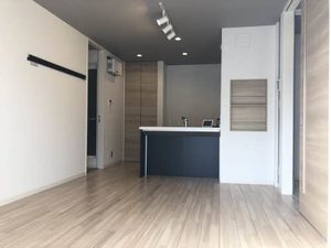 サニーグレイス 0206号-2