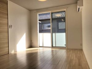 サニーグレイス 0206号-3