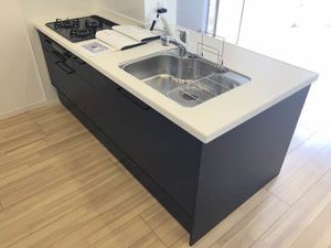 サニーグレイス 0206号-4