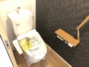 サニーグレイス 0206号-5