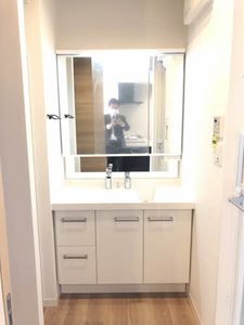 サニーグレイス 0206号-6