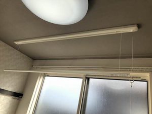 サニーグレイス 0206号-9