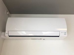 サニーグレイス 0206号-11